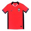 Original Fußballtrikot Südkorea Heimtrikot 2025-26 Für Herren